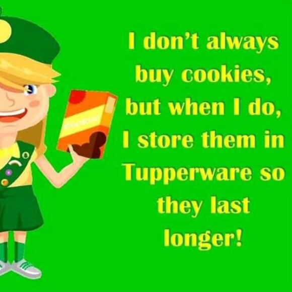 Tupperware Small Twin Half Shell Stackable Candy Dish in Jewel Tone ~ Garnet Red - Picture 16 of 16